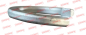 Preview: 22312 Federring A20